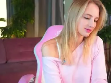 mickeydior Image 3