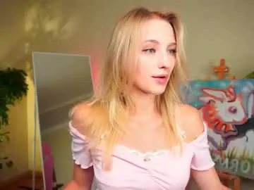 mickeydior Image 5