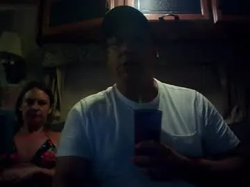 mickeyshyne69 Image 3