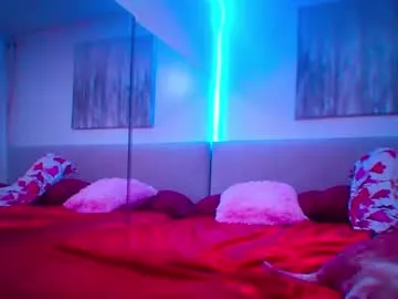 mickeyshyne69 Image 4