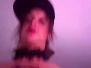 mickisofine Image 3