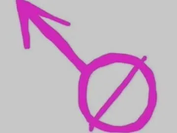 micropenis10cm Image 13