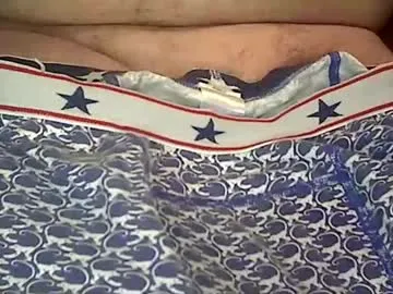 micropenis10cm Image 3