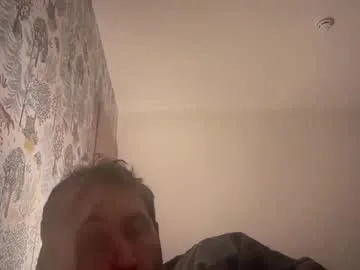 micropenis10cm Image 5