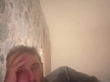 micropenis10cm Image 6