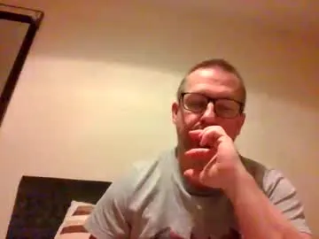 middleton2021's Thumb Image