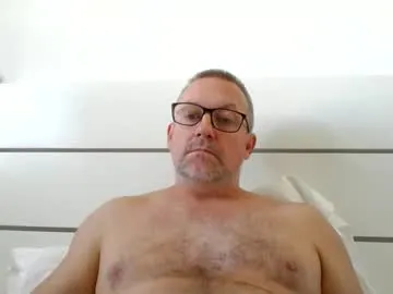 middleton2021 Image 11