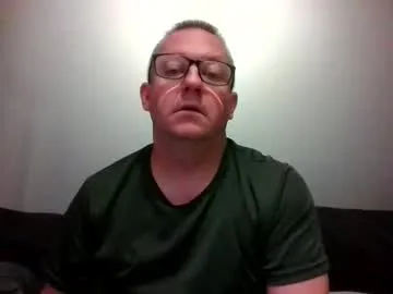 middleton2021 Image 12