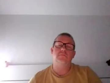 middleton2021 Image 13