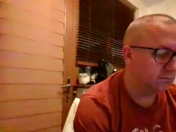 middleton2021 Image 15