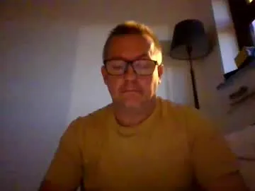 middleton2021 Image 2