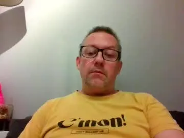 middleton2021 Image 3