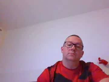 middleton2021 Image 4