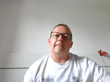 middleton2021 Image 5