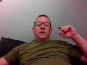 middleton2021 Image 6