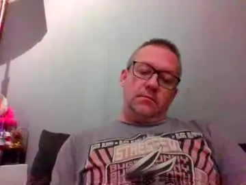 middleton2021 Image 7