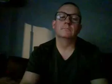 middleton2021 Image 8