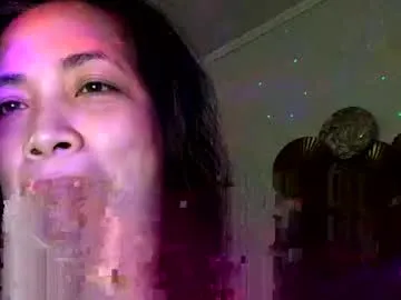 midnightblue80 Profile Image