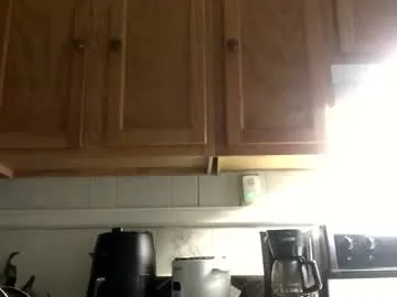 midnightblue80 Image 11