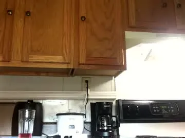 midnightblue80 Image 17