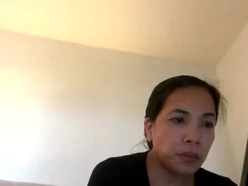 midnightblue80 Image 19