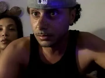 midnightblue80 Image 3