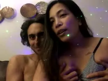 midnightblue80 Image 4