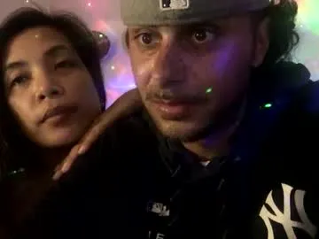 midnightblue80 Image 5