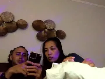 midnightblue80 Image 8