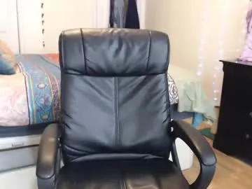 midsummernightsdream Image 12