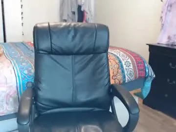 midsummernightsdream Image 13