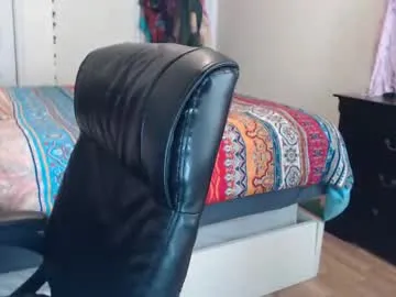 midsummernightsdream Image 16