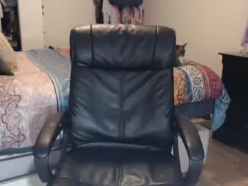 midsummernightsdream Image 18