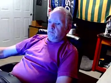 midwestdad09 Image 14