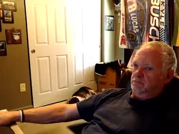 midwestdad09 Image 16