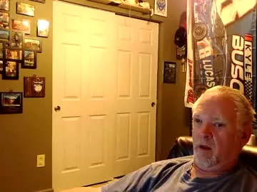 midwestdad09 Image 18