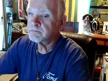 midwestdad09 Image 7