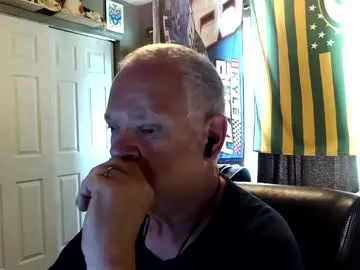 midwestdad09 Image 8