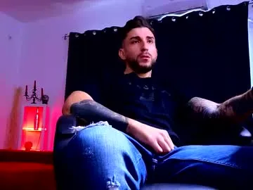 mightyaaron Image 18