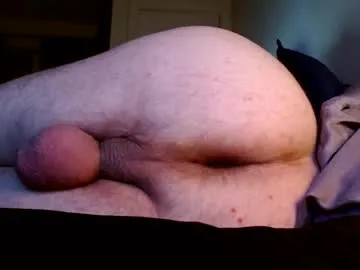 miguel320129 Profile Image