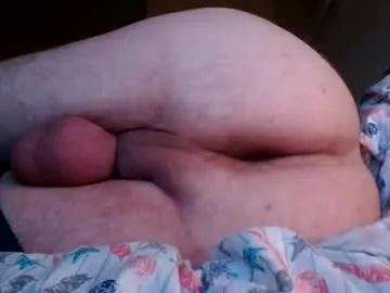 miguel320129 Image 16