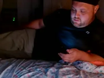 miguel320129 Image 17