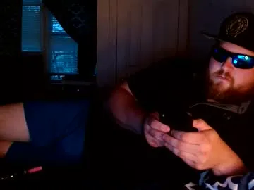 miguel320129 Image 5