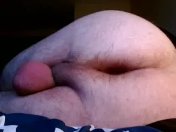 miguel320129 Image 6