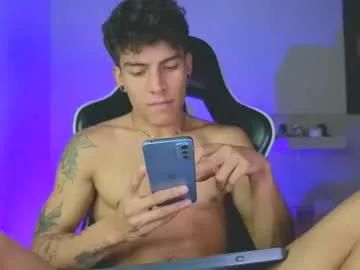 miguel_hz Image 18