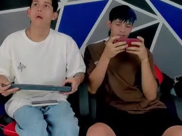 migueyalejo_sweetsex Image 1
