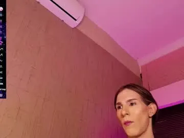 miia_miller1 Image 7