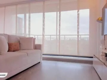 miia_smiith02 Image 6