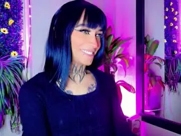 mikaelarangel Profile Image