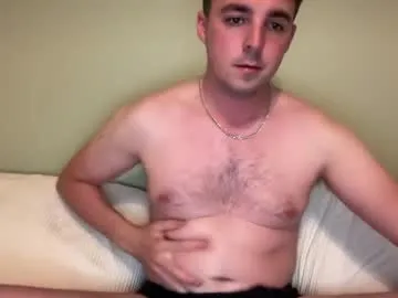 mike1998gainz Image 10